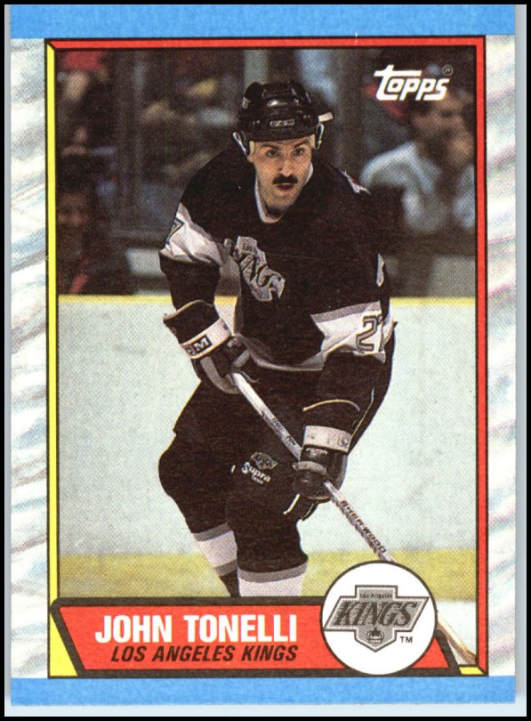 89T 8 John Tonelli.jpg